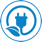 energysaving