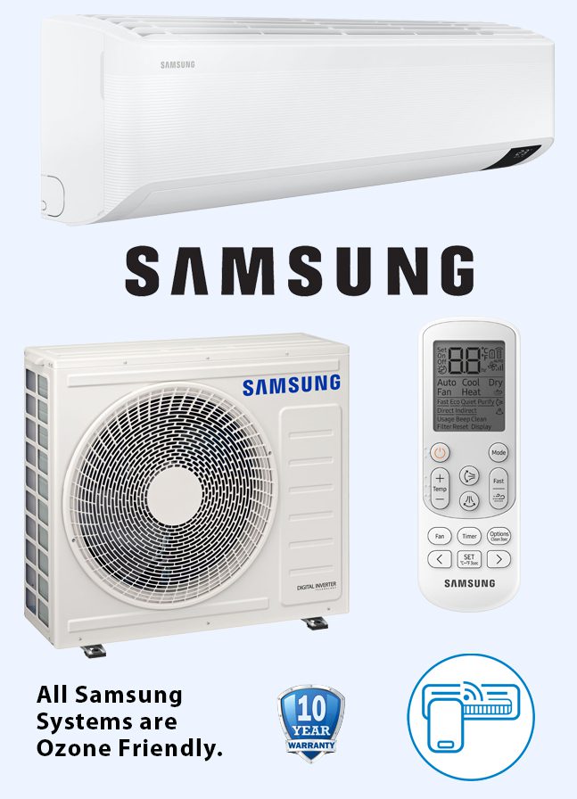 samsung-split-052621